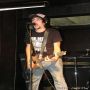 20091126_IMG_4346
